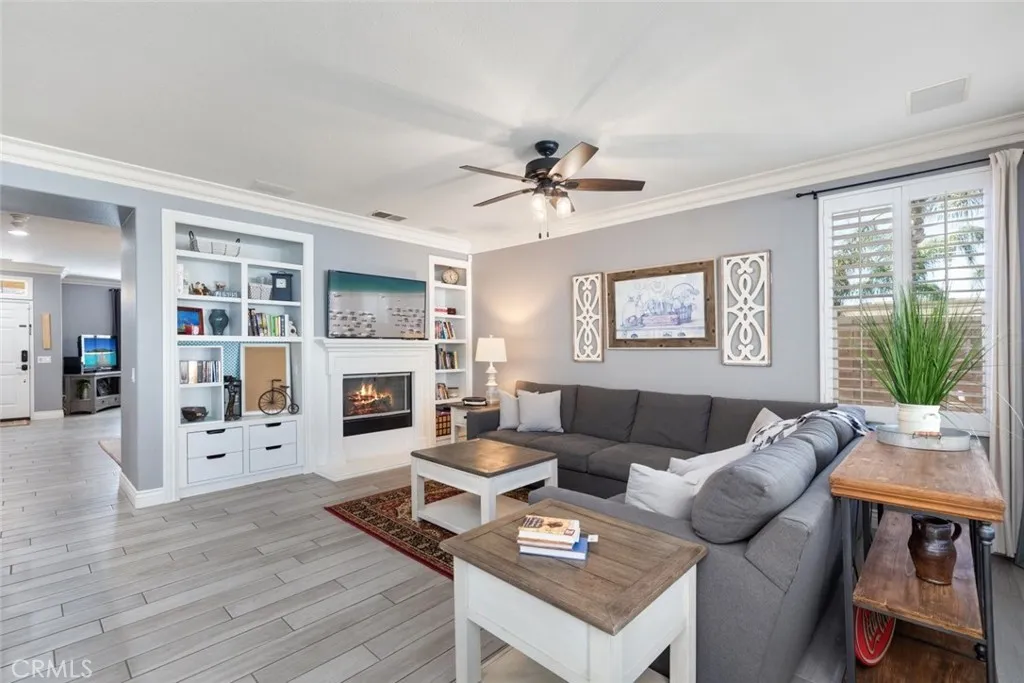 31735 Mesa View Dr