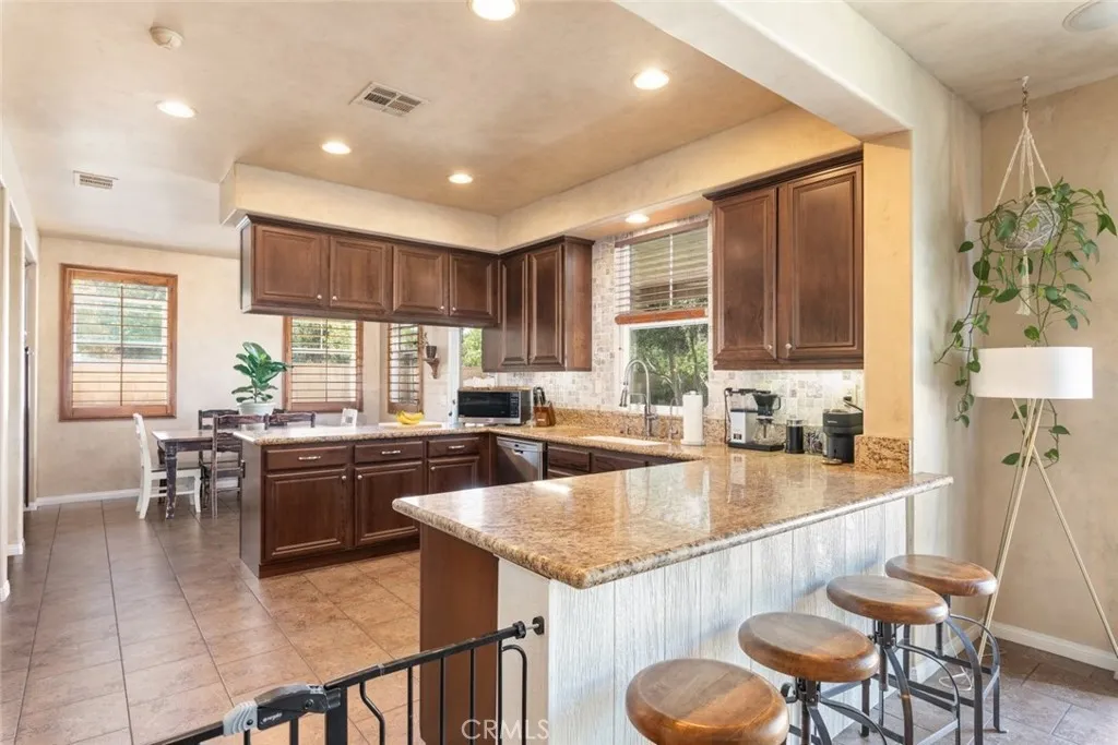 30088 Mauroux Ct