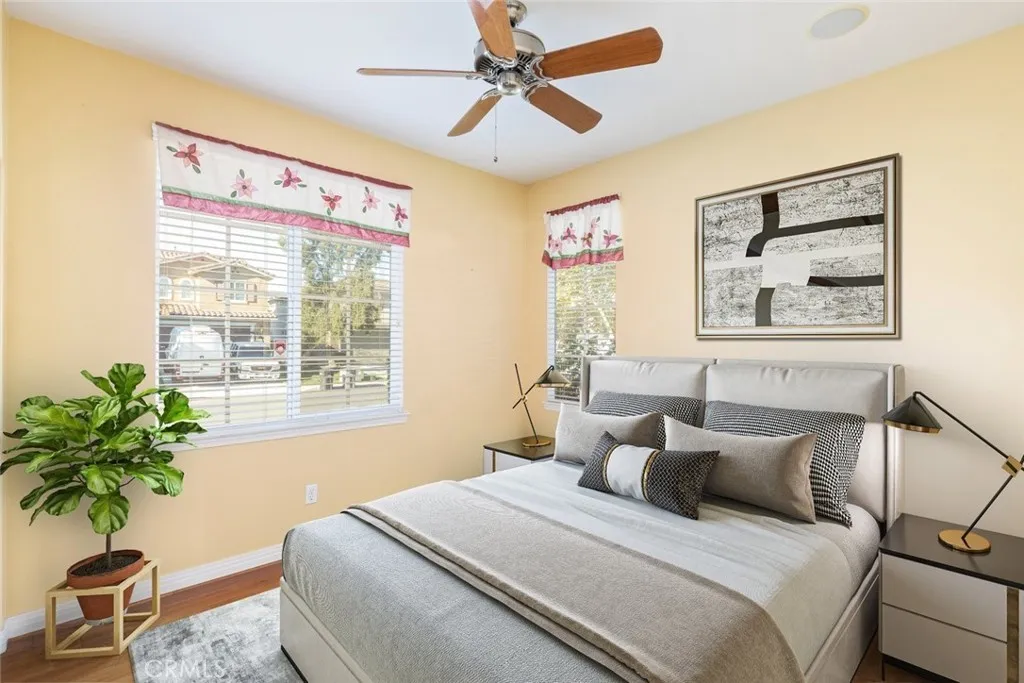 31656 Seastar Pl