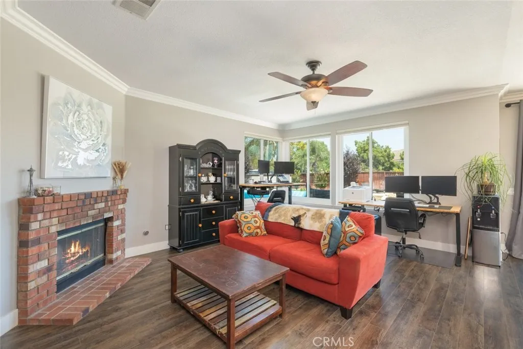37522 Early Ln