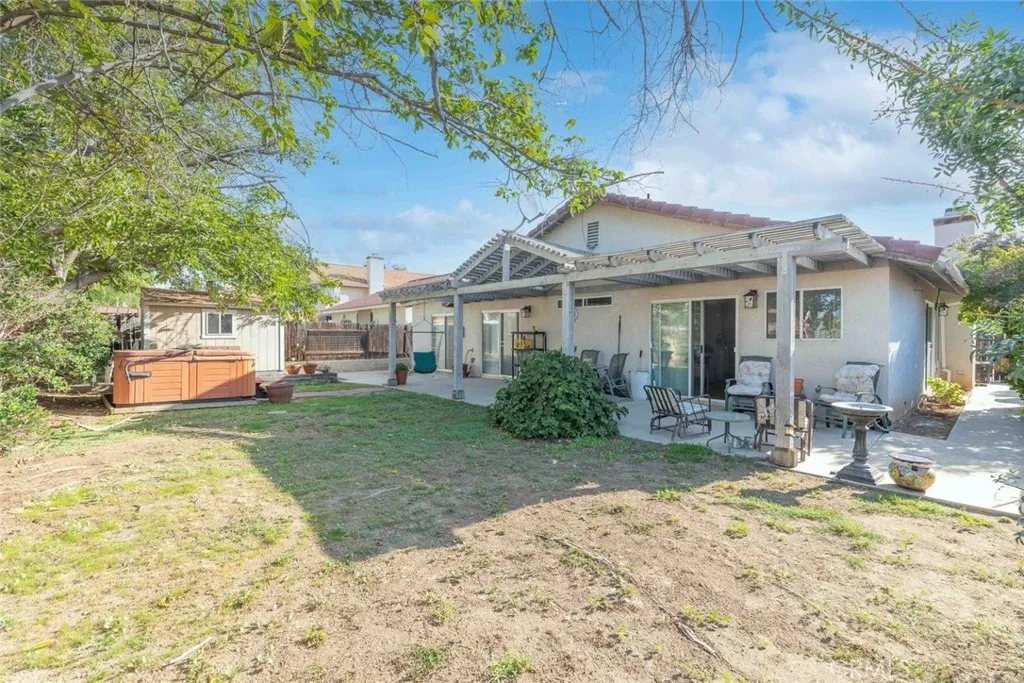34093 Walnut Creek Rd