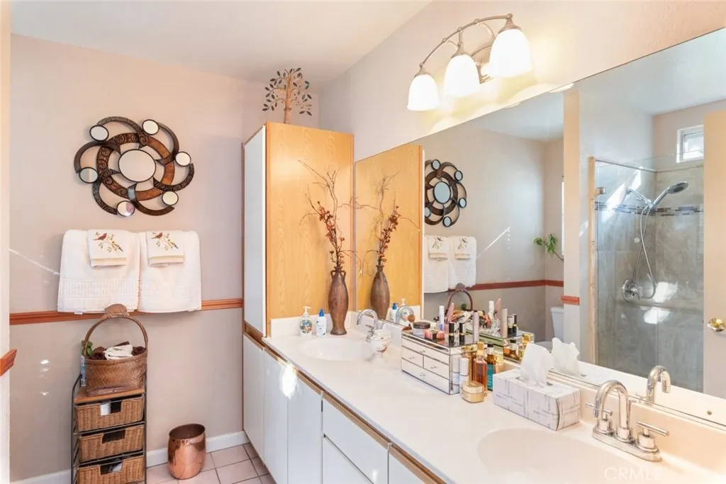 31787 Klarer Ln