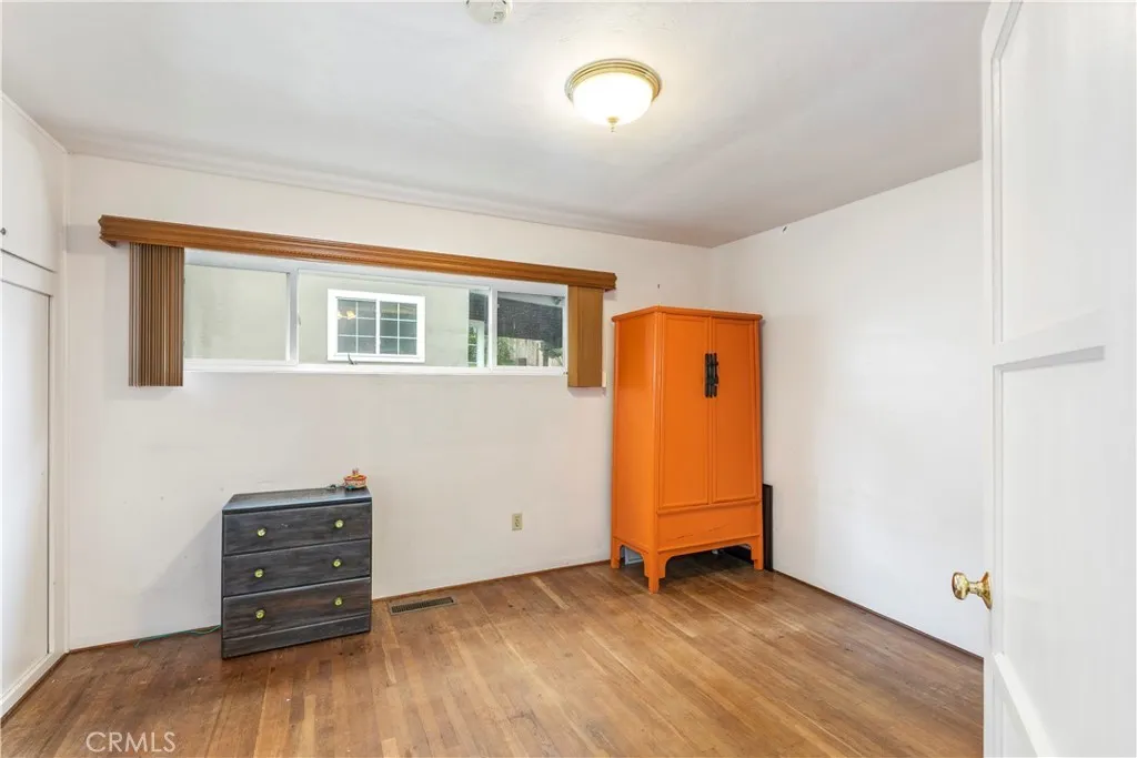5237 Alcorn Pl