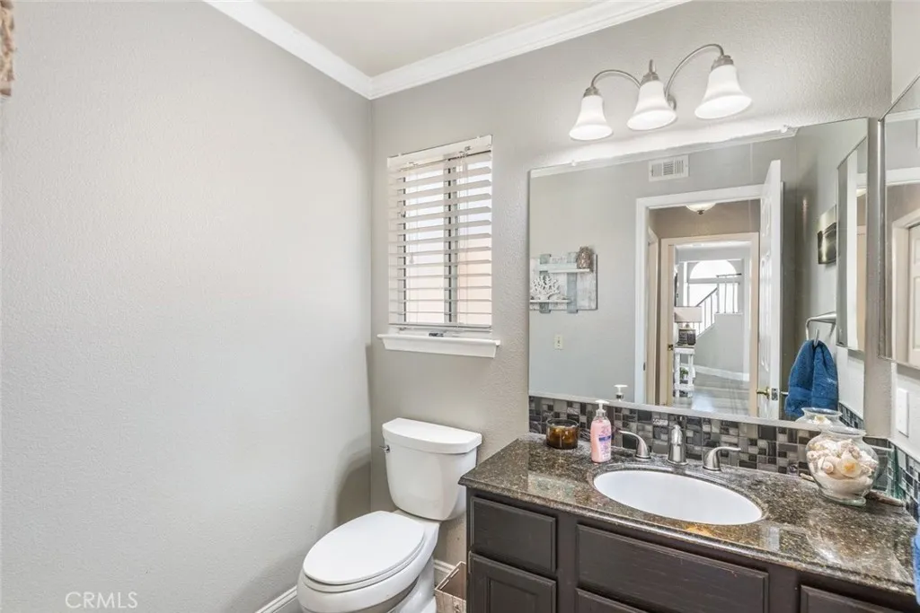 2313 Sonoma Dr