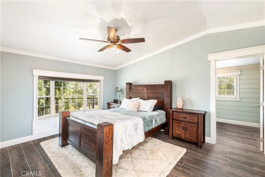 33845 Daily Rd
