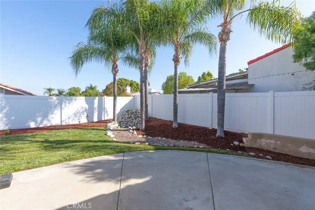 32484 Strigel Ct