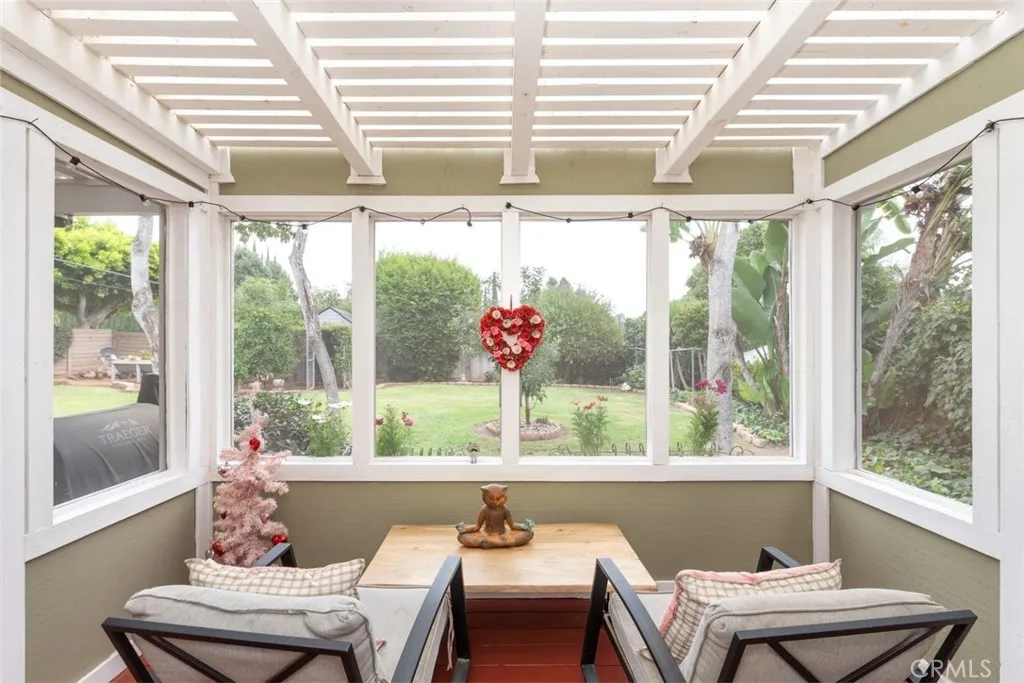 1025 Santa Margarita Dr