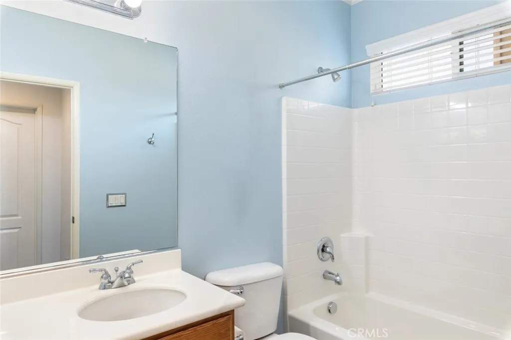 23638 William Pl
