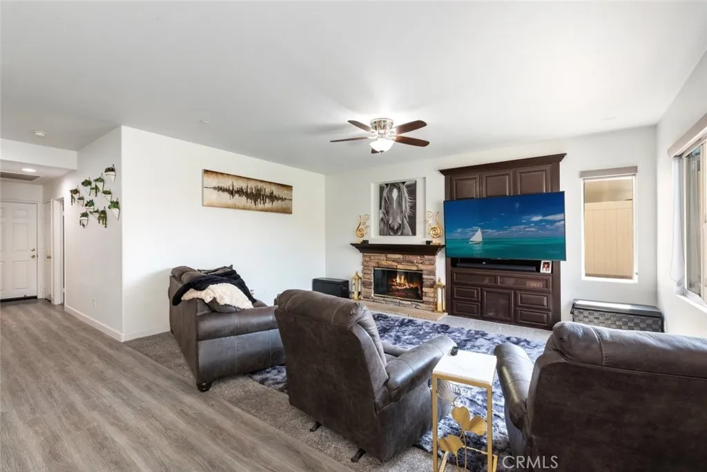 30567 Mill Valley Ct