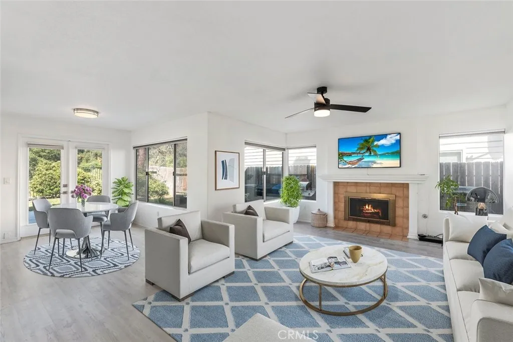 30611 Open Ct