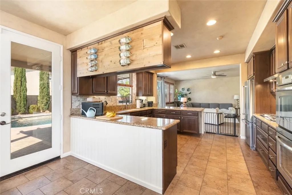30088 Mauroux Ct