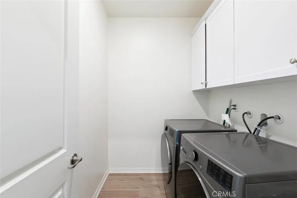36082 Saint Claire Ct