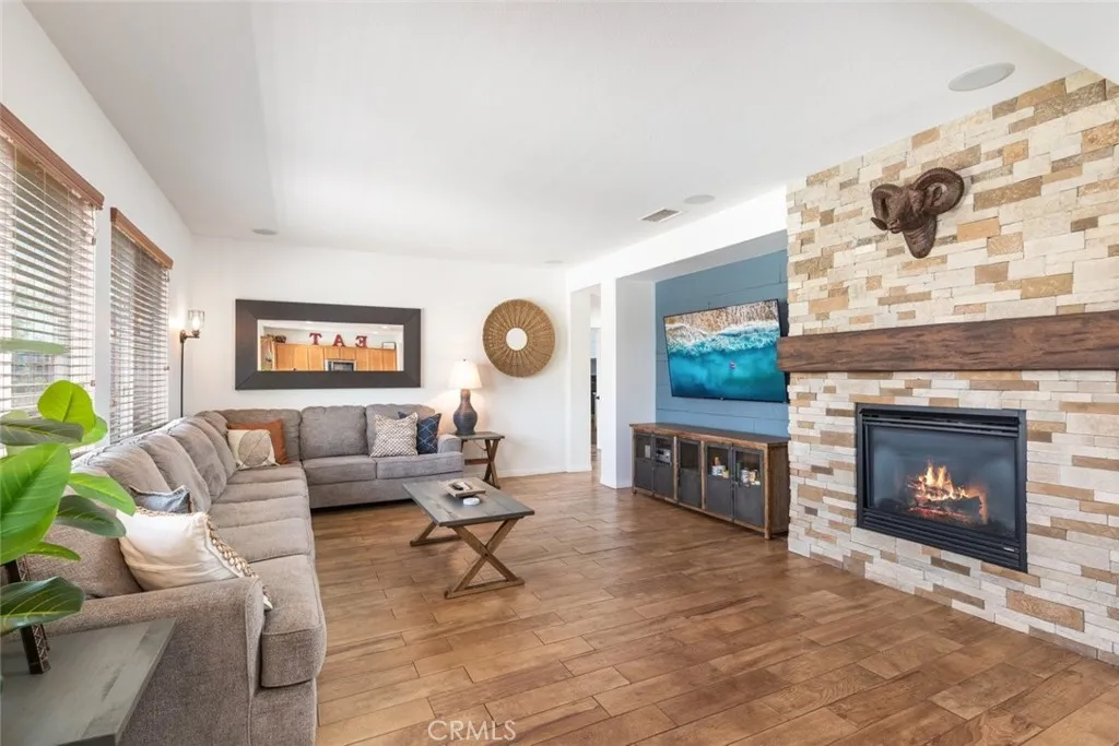 29706 Newmarket Dr