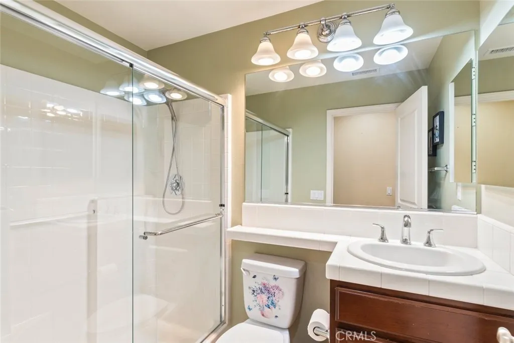 31656 Seastar Pl
