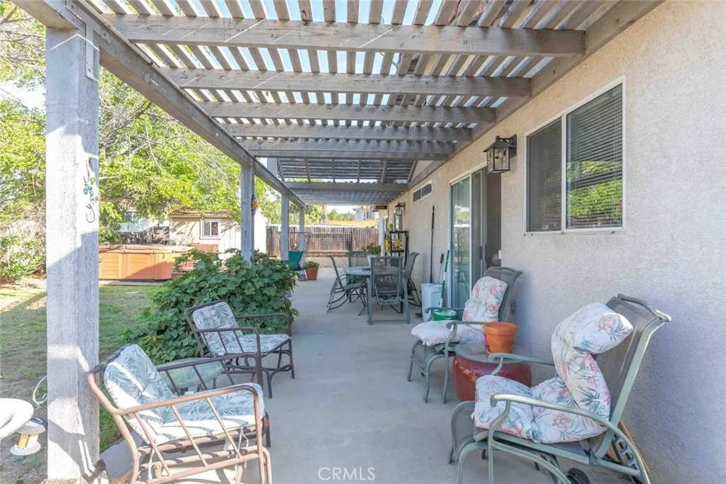 34093 Walnut Creek Rd