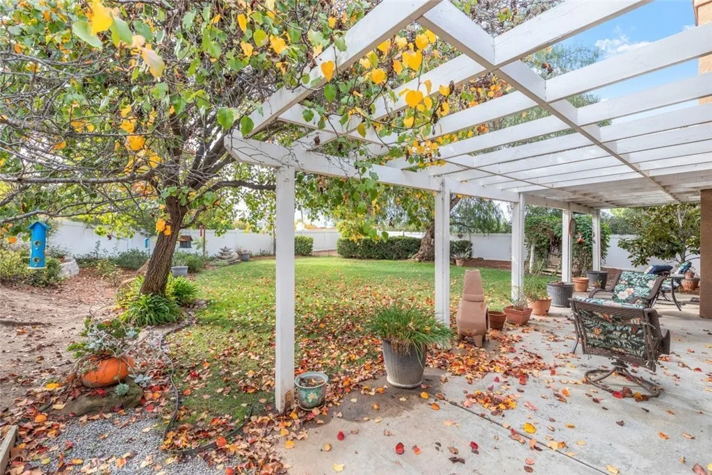 31787 Klarer Ln