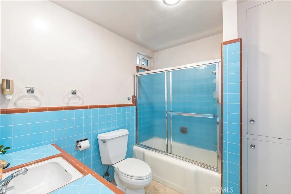 5237 Alcorn Pl