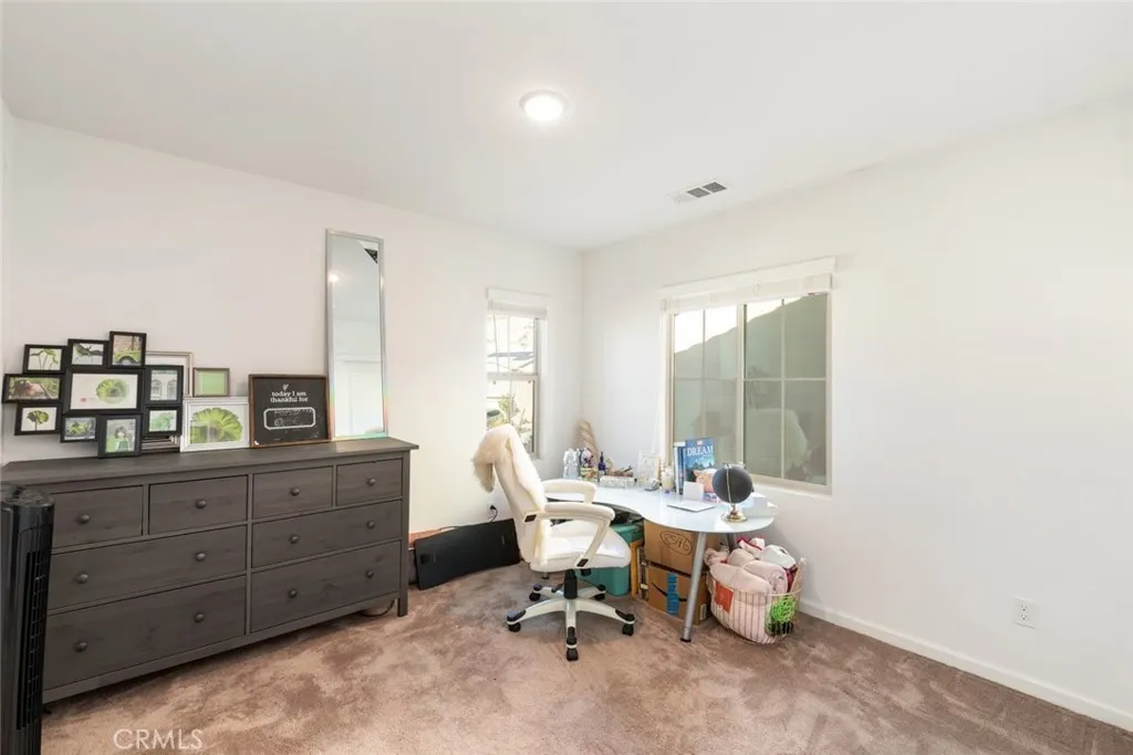 24479 Parker Dr