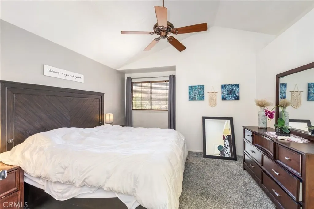 2313 Sonoma Dr