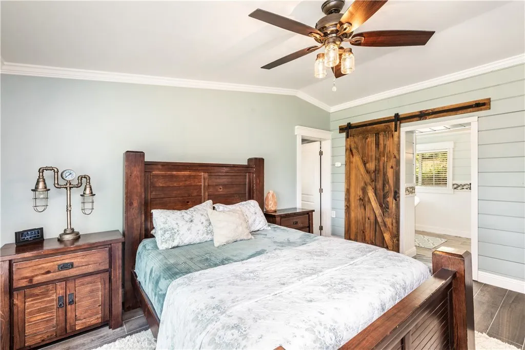 33845 Daily Rd