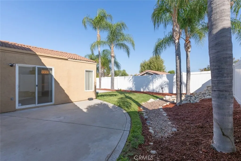 32484 Strigel Ct
