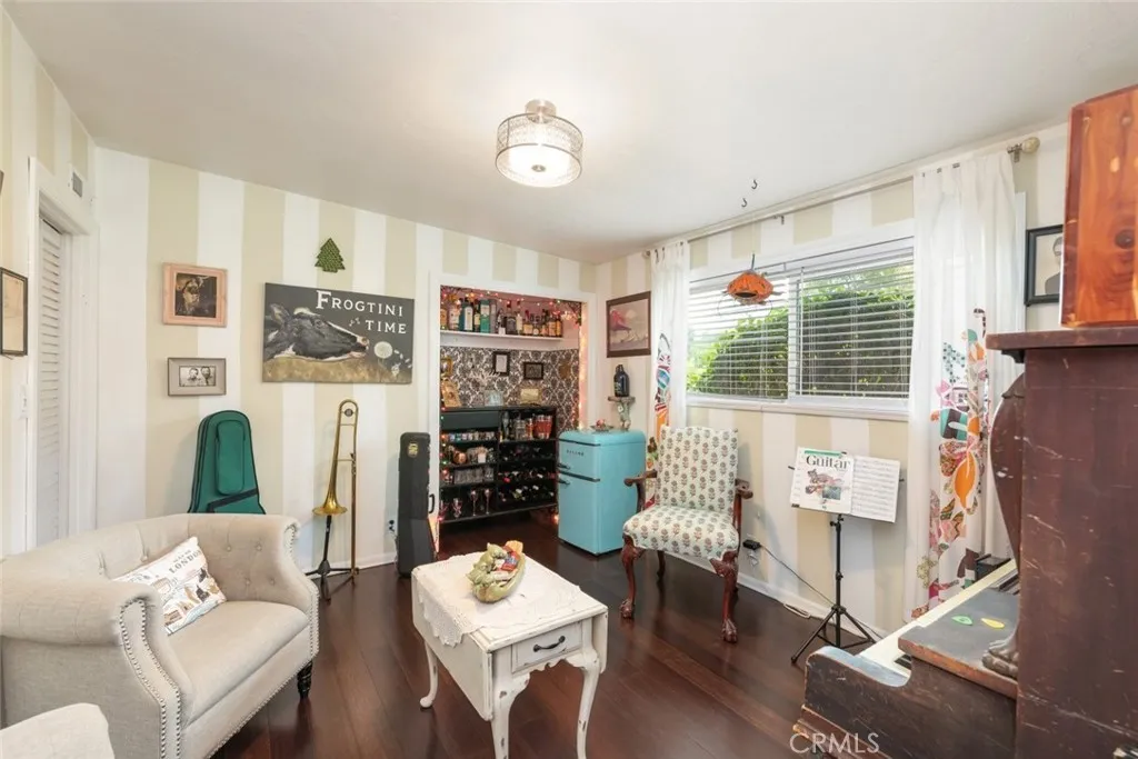 1025 Santa Margarita Dr