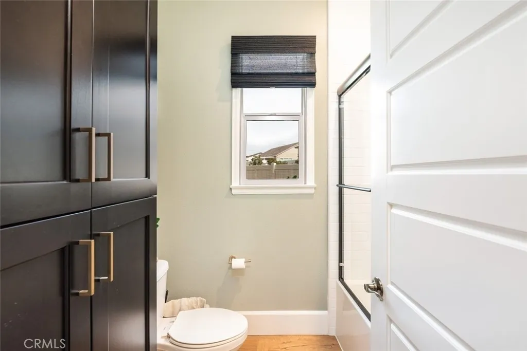 32520 Zinna Ct