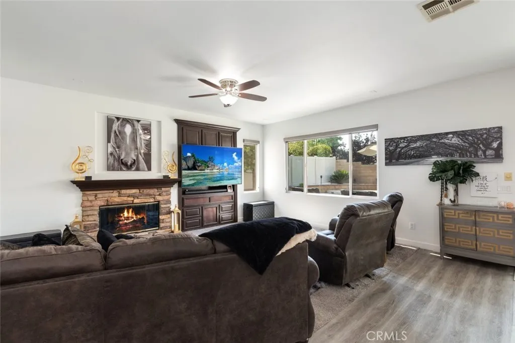 30567 Mill Valley Ct
