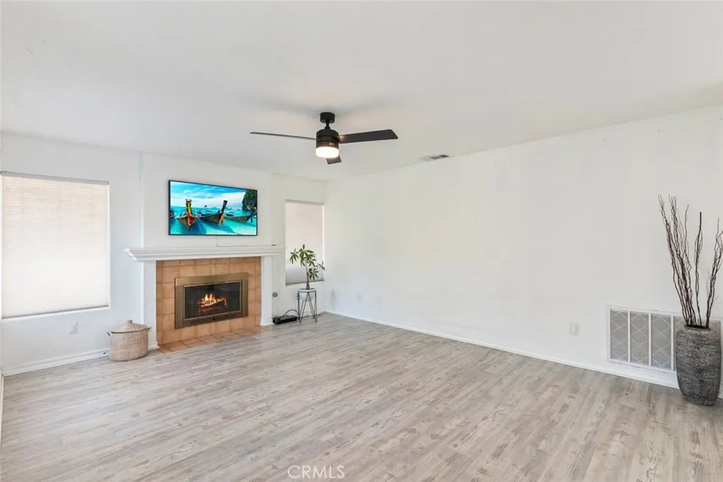 30611 Open Ct