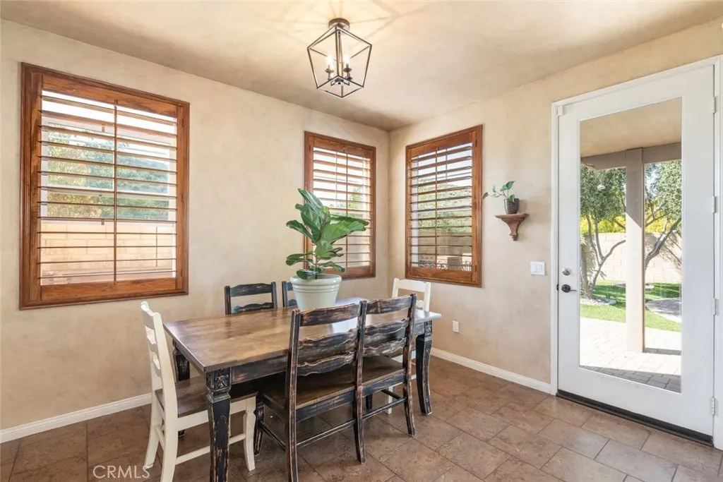 30088 Mauroux Ct