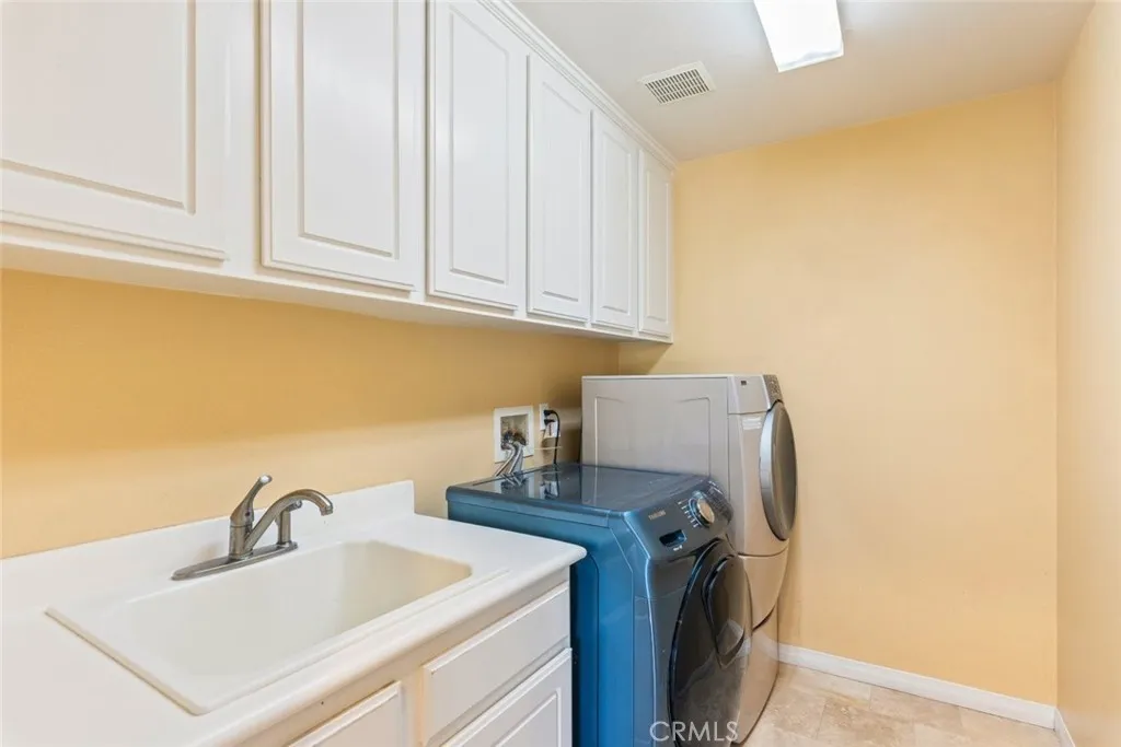 31656 Seastar Pl