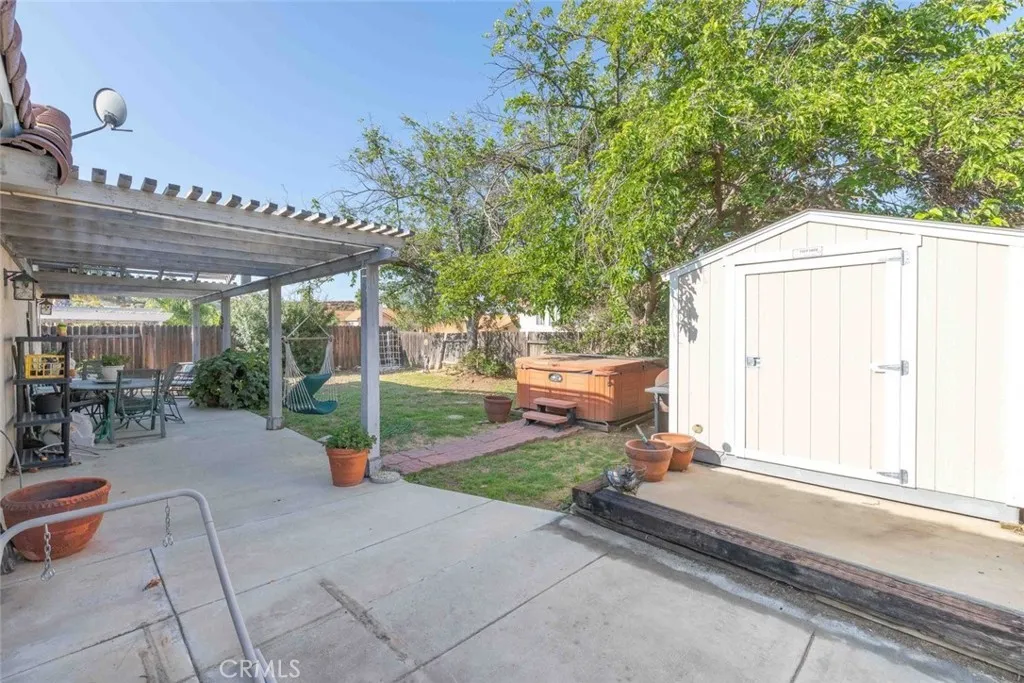 34093 Walnut Creek Rd