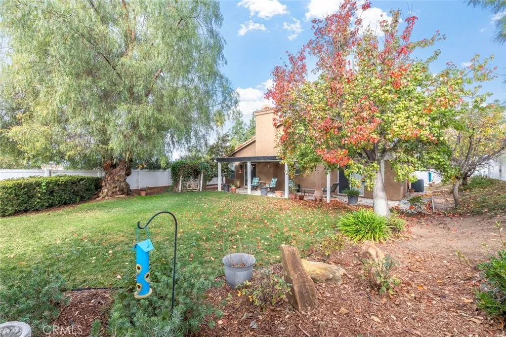 31787 Klarer Ln