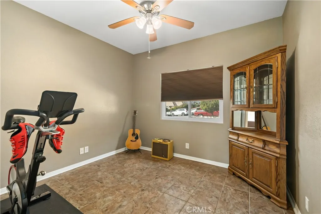 30144 Channel Way Dr