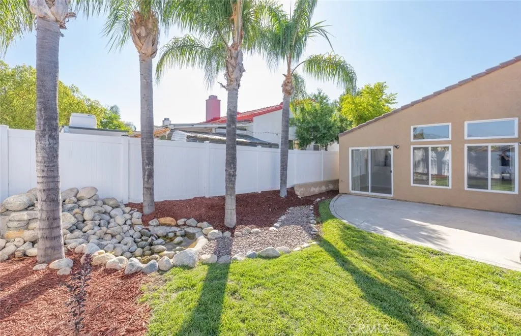 32484 Strigel Ct