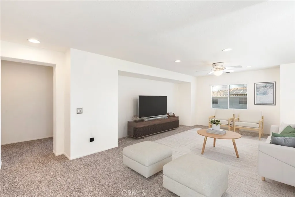 23638 William Pl