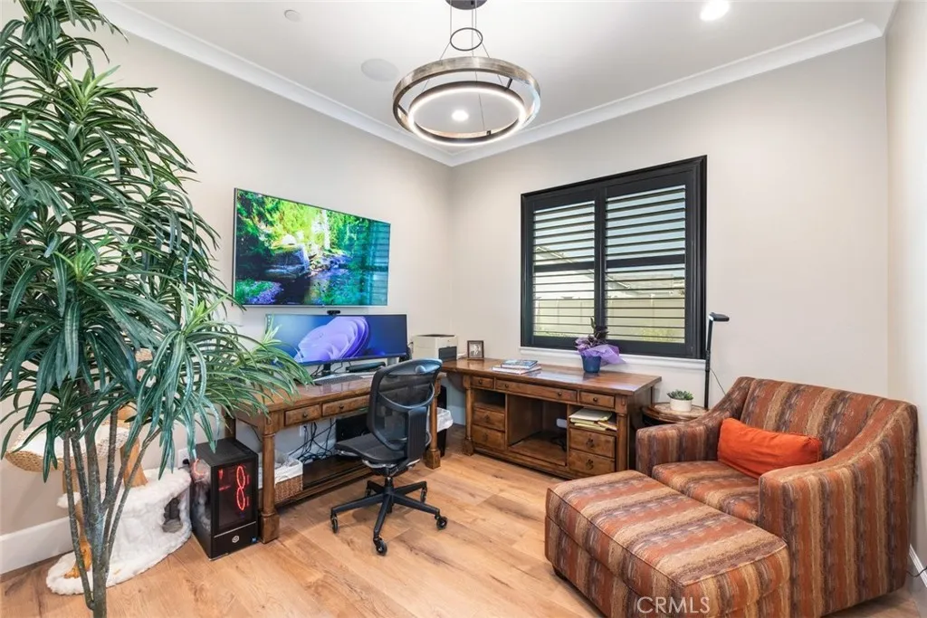 32520 Zinna Ct