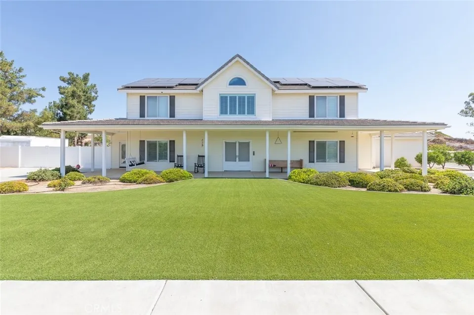41559 Floyd Ct