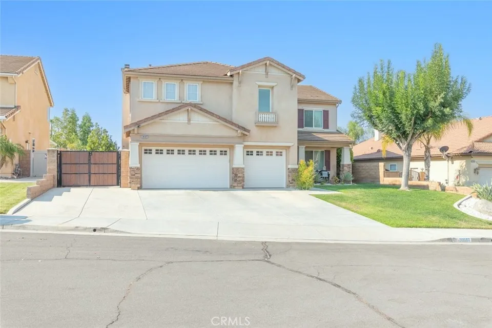 30567 Mill Valley Ct