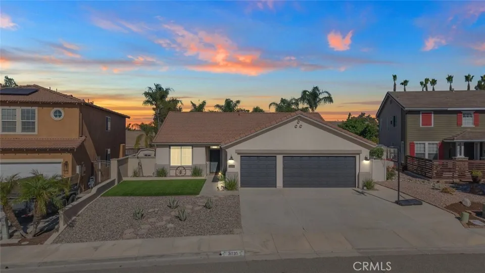 31735 Mesa View Dr