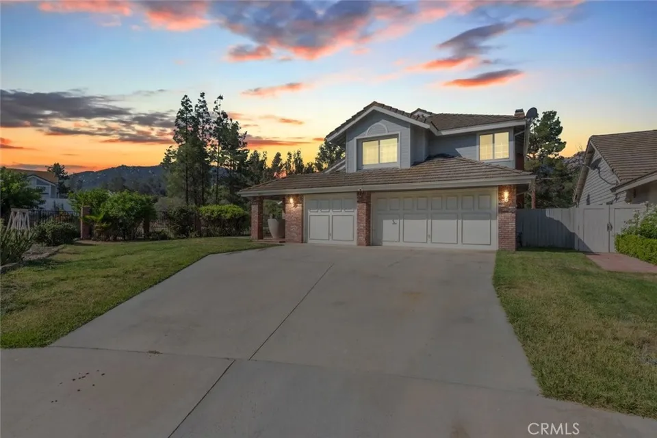 30611 Open Ct