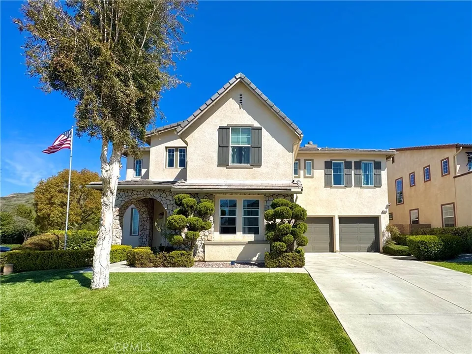 30088 Mauroux Ct