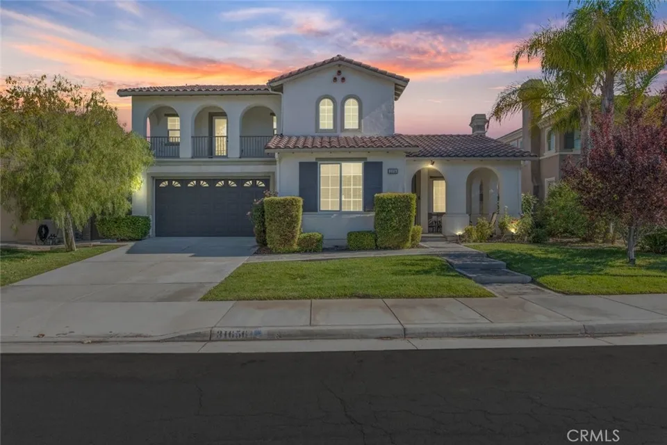 31656 Seastar Pl