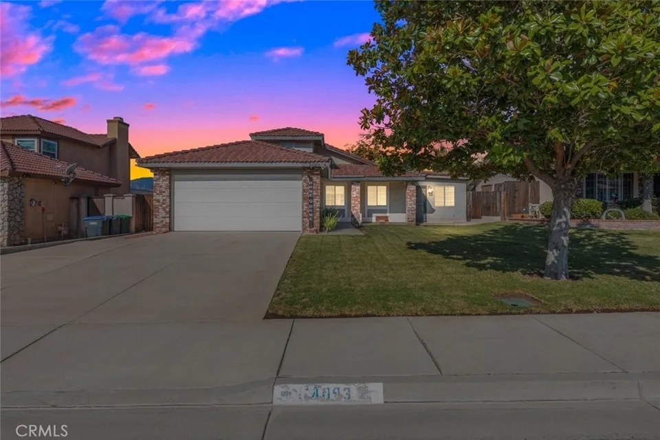 34093 Walnut Creek Rd