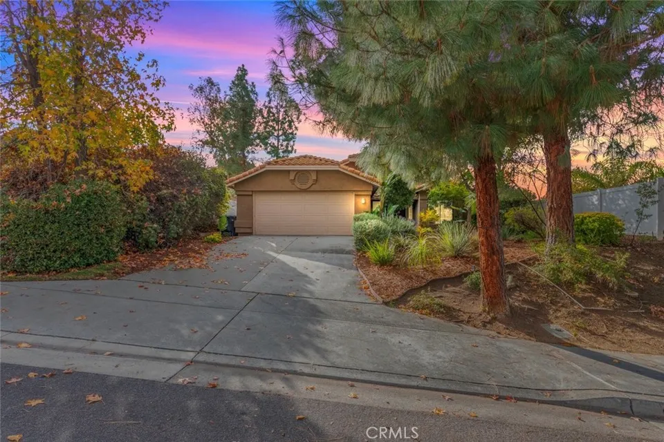 31787 Klarer Ln