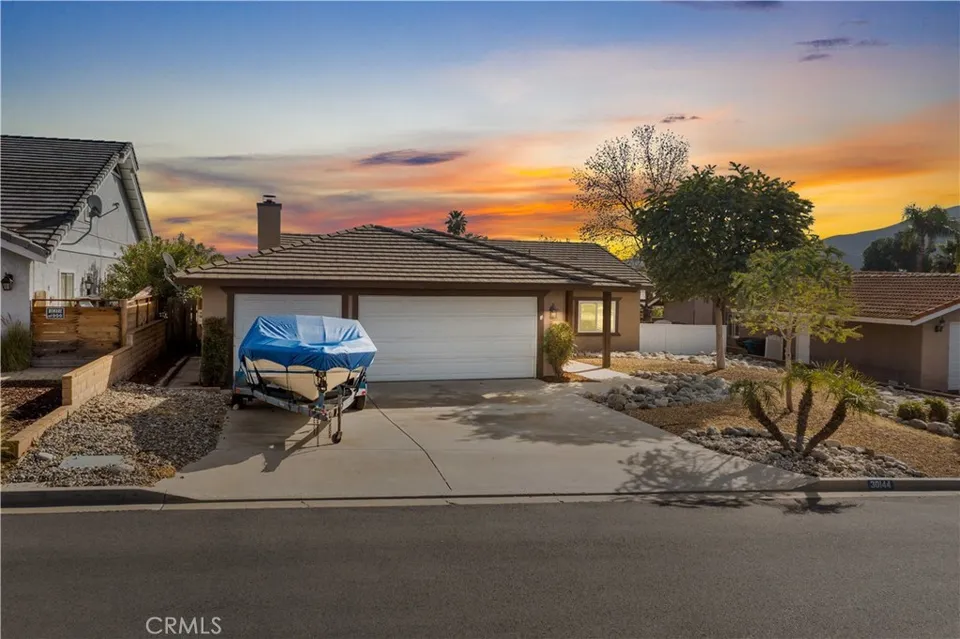 30144 Channel Way Dr