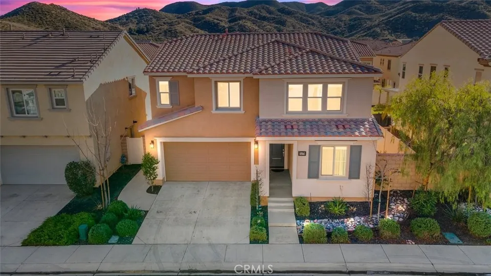 24479 Parker Dr