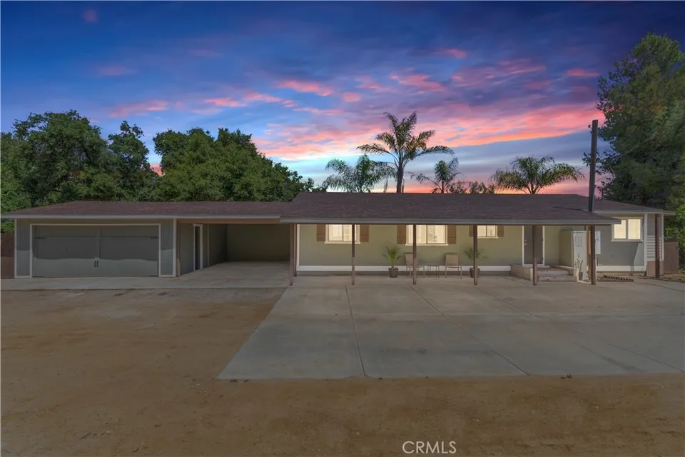 33845 Daily Rd