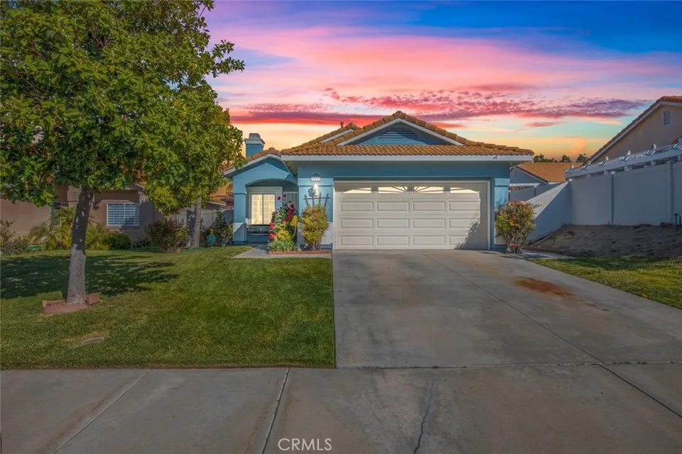 40019 Daphne Dr