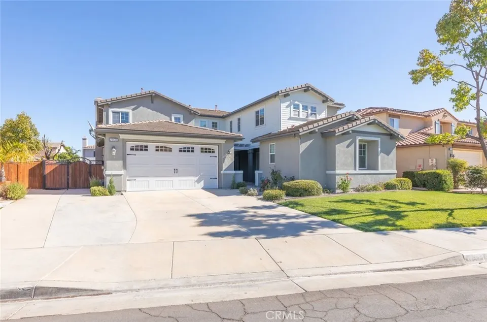 23638 William Pl